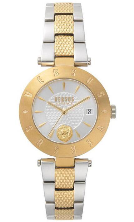 Versus Versace Logo VSP772518 women watch Sale